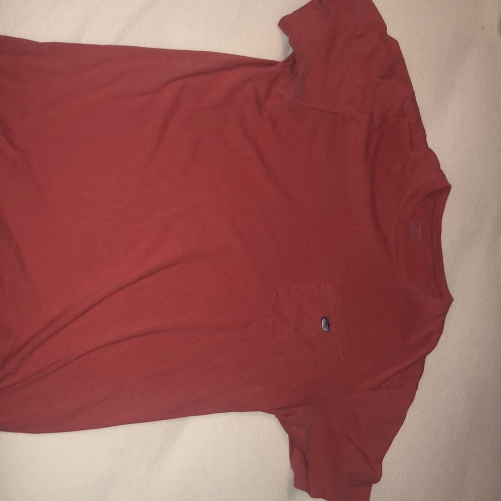 men’s southern tide shirt